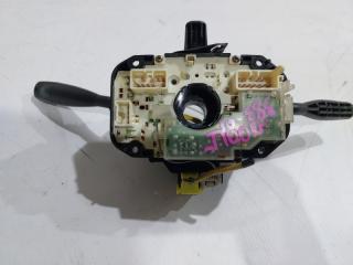 Гитара DAIHATSU TERIOS J100G 5 ракурс