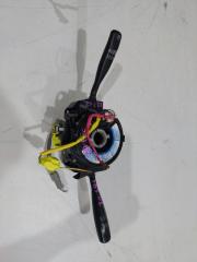 Гитара TOYOTA CAMI J102E 1 ракурс Гитара TOYOTA CAMI J102E 1 ракурс