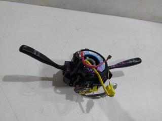 Гитара TOYOTA CAMI J102E 2 ракурс Гитара TOYOTA CAMI J102E 2 ракурс