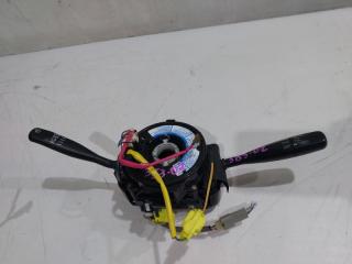 Гитара TOYOTA CAMI J102E 3 ракурс Гитара TOYOTA CAMI J102E 3 ракурс