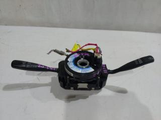 Гитара TOYOTA CAMI J102E 4 ракурс Гитара TOYOTA CAMI J102E 4 ракурс