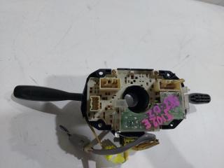 Гитара TOYOTA CAMI J102E 5 ракурс Гитара TOYOTA CAMI J102E 5 ракурс