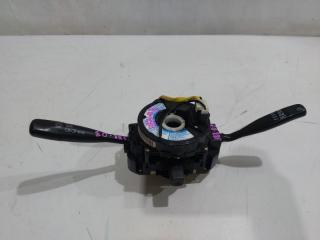 Гитара TOYOTA CAMI J100E 2 ракурс Гитара TOYOTA CAMI J100E 2 ракурс