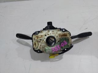 Гитара TOYOTA CAMI J100E 4 ракурс Гитара TOYOTA CAMI J100E 4 ракурс