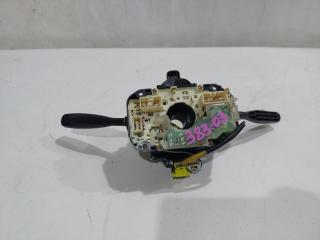 Гитара TOYOTA CAMI J100E 5 ракурс Гитара TOYOTA CAMI J100E 5 ракурс
