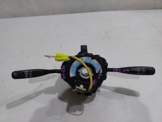 Гитара TOYOTA CAMI J100E 1 ракурс Гитара TOYOTA CAMI J100E 1 ракурс