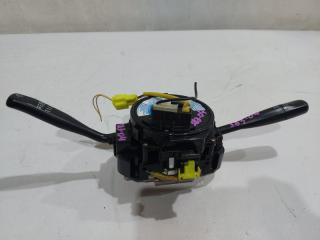 Гитара TOYOTA CAMI J100E 4 ракурс Гитара TOYOTA CAMI J100E 4 ракурс