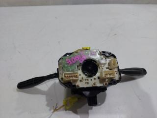 Гитара TOYOTA CAMI J100E 5 ракурс Гитара TOYOTA CAMI J100E 5 ракурс