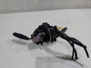 Шлейф-лента air bag SUZUKI ESCUDO TL52W 4 ракурс Шлейф-лента air bag SUZUKI ESCUDO TL52W 4 ракурс