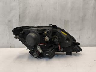 Фара левая TOYOTA HARRIER SXU15 48-4 5 ракурс