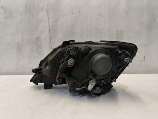 Фара правая TOYOTA HARRIER SXU15 48-4 5 ракурс