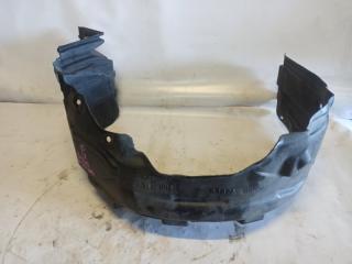 Подкрылок левый передний TOYOTA CALDINA ST215 53876-21020 1 ракурс