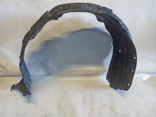 Подкрылок левый передний TOYOTA CALDINA ST215 53876-21020 3 ракурс