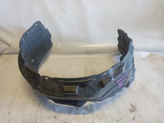 Подкрылок левый передний TOYOTA CALDINA ST215 53876-21020 5 ракурс