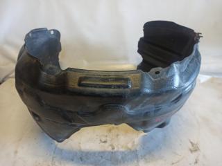 Подкрылок левый передний TOYOTA CAMRY ACV40 53876-33150 1 ракурс