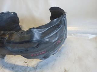 Подкрылок левый передний TOYOTA CAMRY ACV40 53876-33150 3 ракурс