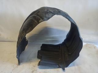 Подкрылок левый передний TOYOTA CAMRY ACV40 53876-33150 4 ракурс