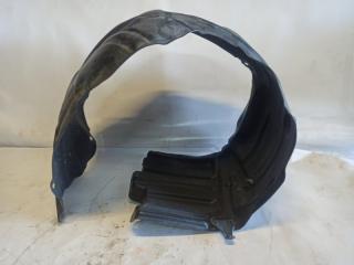Подкрылок левый передний TOYOTA CAMRY ACV40 53876-33150 5 ракурс