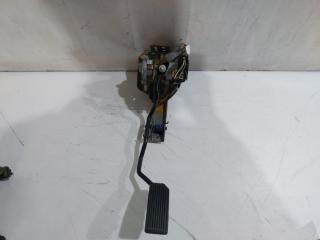 Педаль подачи топлива NISSAN EXPERT VEW11 YD22DD 1 ракурс