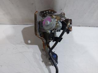 Педаль подачи топлива NISSAN EXPERT VEW11 YD22DD 3 ракурс
