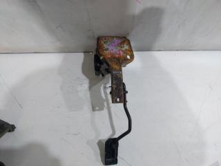 Педаль подачи топлива NISSAN EXPERT VEW11 YD22DD 4 ракурс