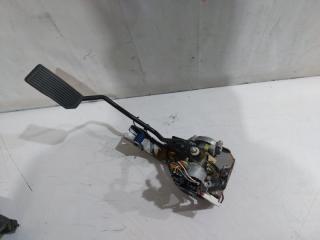 Педаль подачи топлива NISSAN EXPERT VEW11 YD22DD 5 ракурс