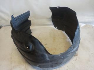 Подкрылок левый передний TOYOTA CAMRY ACV40 2AZ-FE 53876-33150 1 ракурс
