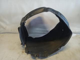 Подкрылок левый передний TOYOTA CAMRY ACV40 2AZ-FE 53876-33150 3 ракурс