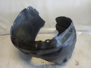 Подкрылок левый передний TOYOTA CAMRY ACV40 2AZ-FE 53876-33150 4 ракурс