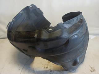 Подкрылок левый передний TOYOTA CAMRY ACV40 2AZ-FE 53876-33150 5 ракурс