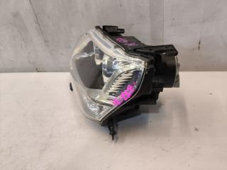 Фара левая SUZUKI ESCUDO TD54W 100-59087 3 ракурс