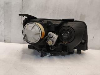 Фара левая SUZUKI ESCUDO TD54W 100-59087 5 ракурс