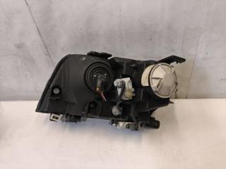 Фара правая SUZUKI ESCUDO TD54W 100-59087 5 ракурс