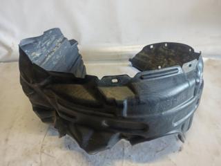 Подкрылок правый передний TOYOTA PROBOX NCP51 53875-52070 1 ракурс
