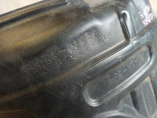 Подкрылок правый передний TOYOTA PROBOX NCP51 53875-52070 2 ракурс