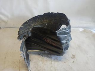 Подкрылок правый передний TOYOTA PROBOX NCP51 53875-52070 3 ракурс