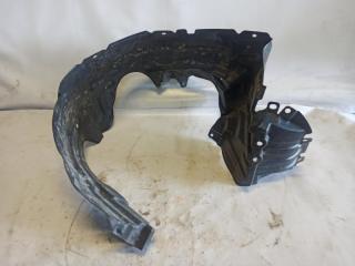 Подкрылок правый передний TOYOTA PROBOX NCP51 53875-52070 4 ракурс