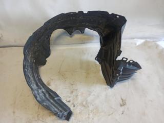 Подкрылок правый передний TOYOTA PROBOX NCP51 53875-52070 5 ракурс