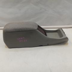 Бардачок между сиденьями TOYOTA NADIA SXN15 1 ракурс