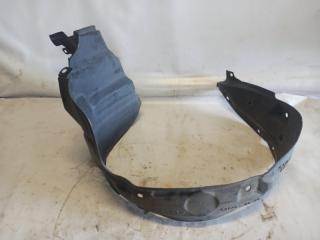 Подкрылок левый передний TOYOTA LITE ACE NOAH CR50 53876-28040 1 ракурс