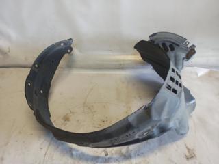 Подкрылок левый передний TOYOTA LITE ACE NOAH CR50 53876-28040 4 ракурс