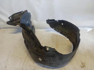 Подкрылок левый передний TOYOTA PROBOX NCP160 53876-52310 1 ракурс