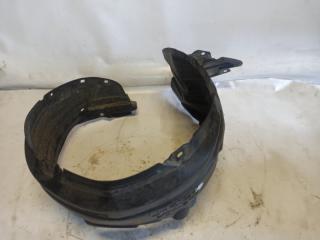 Подкрылок левый передний TOYOTA PROBOX NCP160 53876-52310 3 ракурс