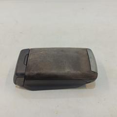 Подлокотник TOYOTA CALDINA ST215 1 ракурс Подлокотник TOYOTA CALDINA ST215 1 ракурс