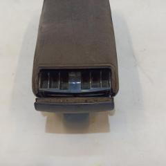 Подлокотник TOYOTA CALDINA ST215 2 ракурс Подлокотник TOYOTA CALDINA ST215 2 ракурс