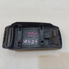 Подлокотник TOYOTA CALDINA ST215 4 ракурс