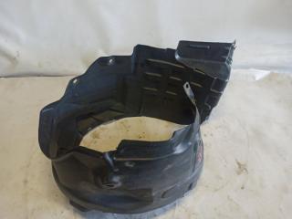 Подкрылок левый передний TOYOTA CORONA PREMIO ST215 53876-20350 4 ракурс