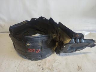 Подкрылок левый передний TOYOTA CORONA PREMIO ST215 53876-20350 5 ракурс