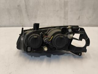 Фара правая NISSAN BLUEBIRD SYLPHY QG10 1666 5 ракурс
