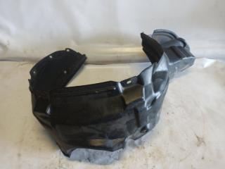 Подкрылок левый передний TOYOTA RAUM EXZ10 53876-46010 3 ракурс